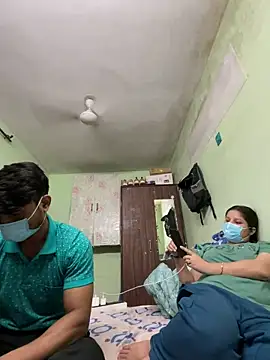 Cute hotzara online show from March 13, 7:02 am