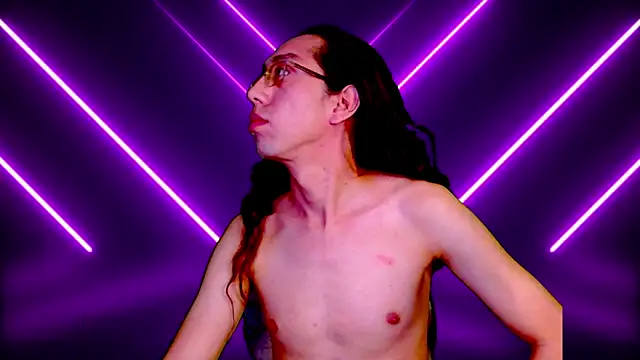 dantex9305 online show from November 20, 3:18 am