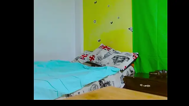 dantex9305 online show from November 21, 9:14 pm