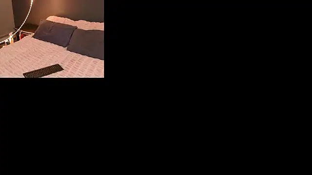 Donster907 online show from November 14, 11:19 pm