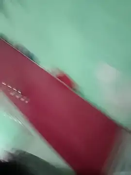 Kajal-585 online show from December 20, 9:34 am