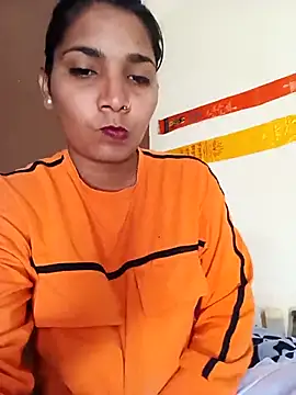 Kajal-585 online show from November 23, 8:13 am