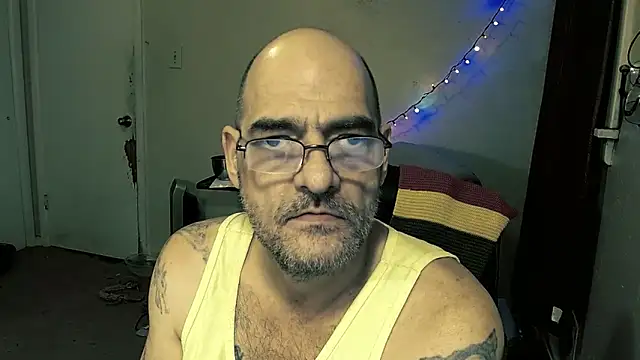 MrBigginTX online show from February 18, 8:33 am