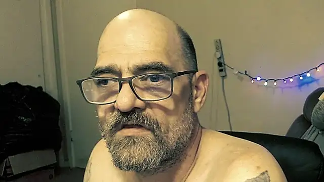 MrBigginTX online show from January 17, 5:33 am