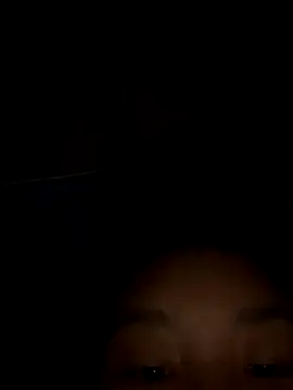 ChillyFunny online show from December 5, 6:56 am