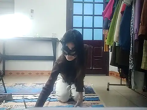 ChillyFunny online show from November 17, 10:08 am