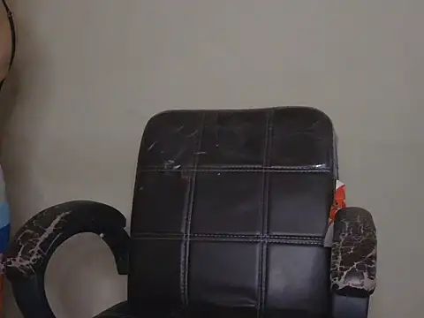 miss manju online show from February 27, 6:13 am