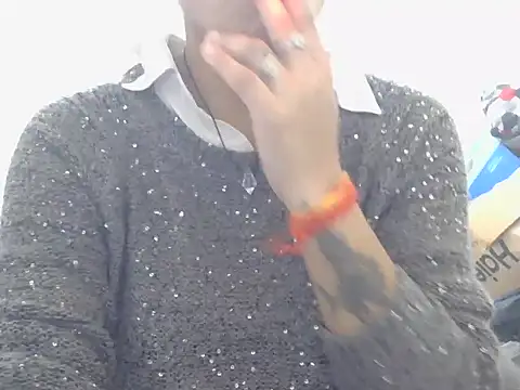 miss manju online show from February 23, 4:58 am