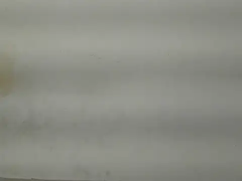 miss manju online show from January 9, 9:49 am