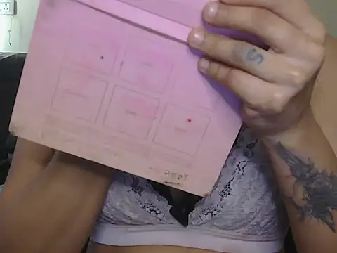 miss manju online show from February 16, 6:23 am