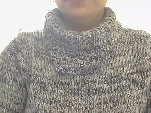 miss manju online show from February 14, 5:07 am