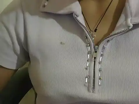 miss manju online show from March 11, 5:23 am