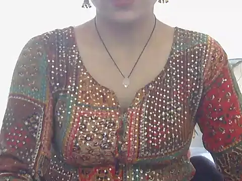 miss manju online show from March 3, 5:47 am