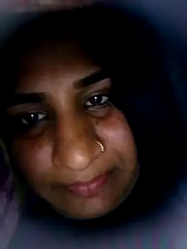 Kumari gairl online show from January 17, 4:32 pm