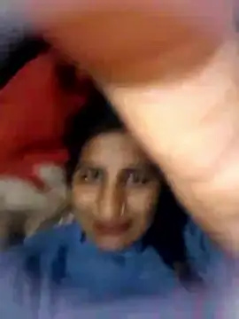 Kumari gairl online show from January 18, 4:43 pm