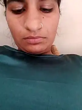 Kumari gairl online show from March 11, 7:46 am