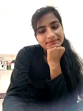 Kumari gairl online show from December 4, 7:40 am