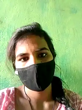Kumari gairl online show from February 6, 5:14 am
