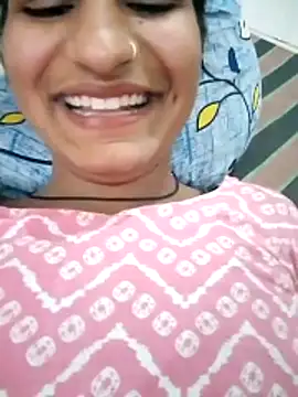 Kumari gairl online show from February 2, 11:09 am