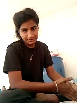 Kumari gairl online show from December 2, 3:07 am