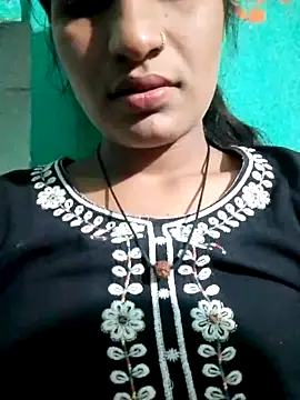 Kumari gairl online show from April 9, 2:45 pm