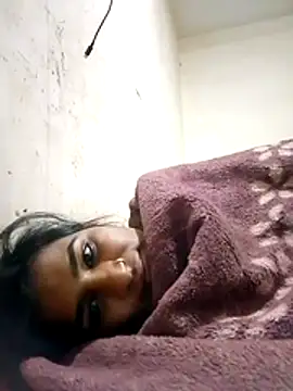 Kumari gairl online show from December 17, 11:32 pm