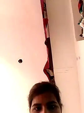 Kumari gairl online show from December 23, 6:34 am