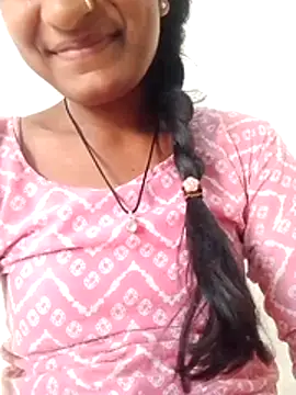 Kumari gairl online show from February 17, 8:44 am