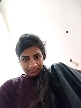 Kumari gairl online show from December 3, 6:07 pm