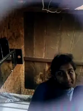 Kumari gairl online show from December 21, 3:52 am