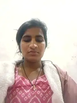 Kumari gairl online show from January 11, 1:29 pm