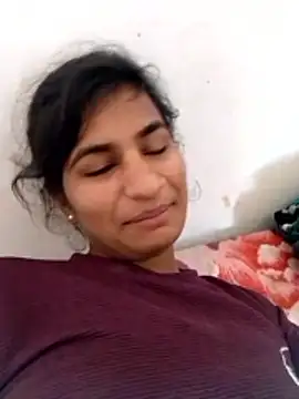 Kumari gairl online show from December 17, 5:56 am