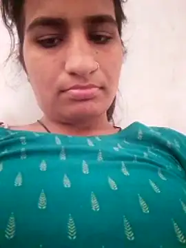 Kumari gairl online show from February 19, 7:38 am