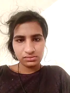 Kumari gairl online show from May 19, 1:10 am