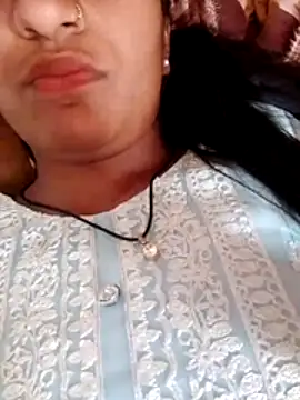Kumari gairl online show from February 18, 7:39 am