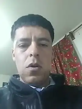 Junior 47 online show from January 14, 7:56 am