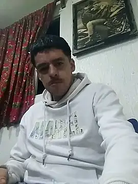 Junior 47 online show from November 25, 5:19 am