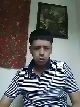 Junior 47 online show from January 15, 8:29 am