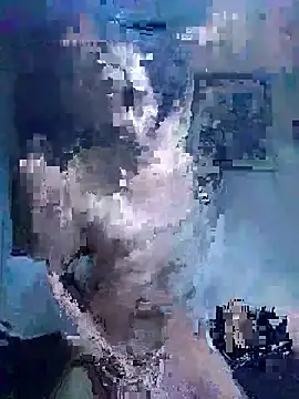 Snapshot of Junior_47 chatting on November 13, 10:30 am Junior 47 online show from November 13, 10:30 am