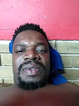 Vendadickman online show from November 12, 9:07 pm