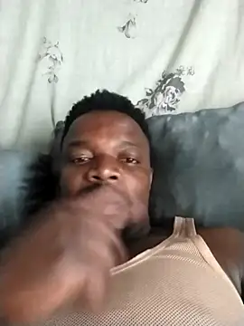 Vendadickman online show from November 15, 12:20 pm