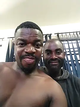 Vendadickman online show from November 21, 9:41 am