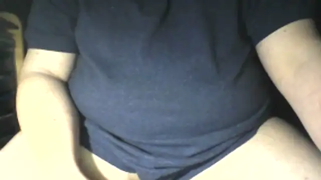 bigcumfrench online show from April 21, 11:11 pm