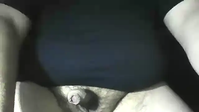bigcumfrench online show from May 17, 3:39 am