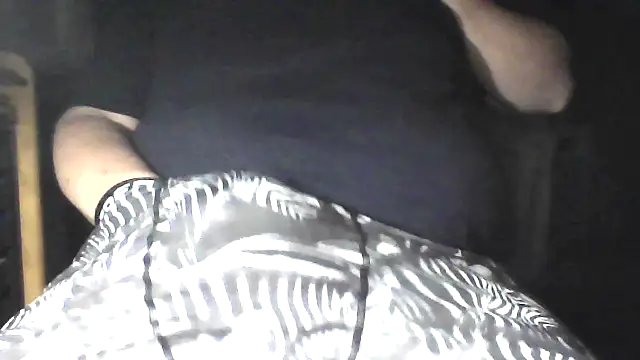 bigcumfrench online show from May 18, 11:42 pm