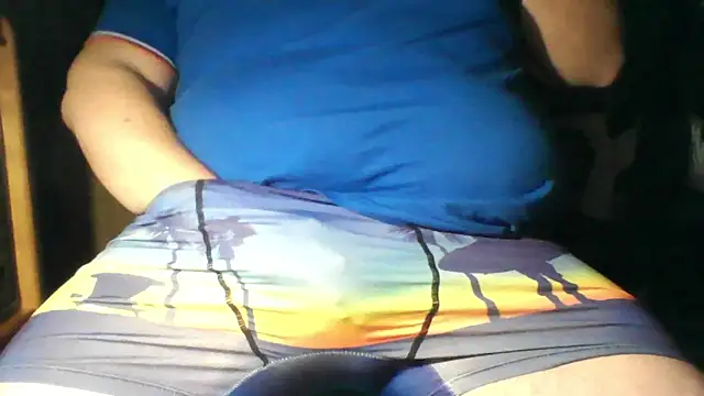 Snapshot of bigcumfrench chatting on January 8, 10:16 pm bigcumfrench online show from January 8, 10:16 pm