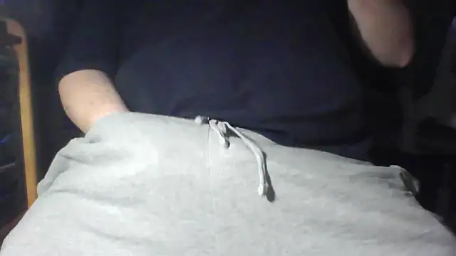 bigcumfrench online show from March 4, 9:39 am