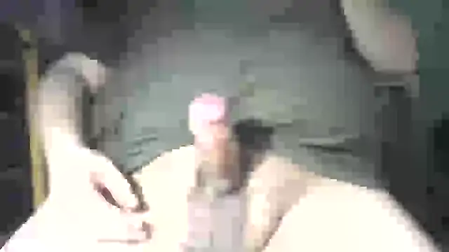 bigcumfrench online show from April 7, 7:21 am