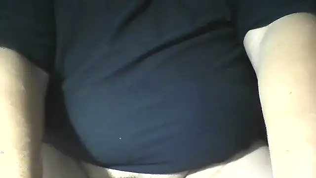 Snapshot of bigcumfrench chatting on June 11, 7:38 am bigcumfrench online show from June 11, 7:38 am