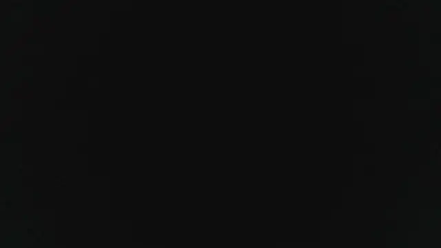 Snapshot of bigcumfrench chatting on June 23, 12:41 am bigcumfrench online show from June 23, 12:41 am